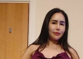 Coalville | Escort Oily-31-287858-photo-1