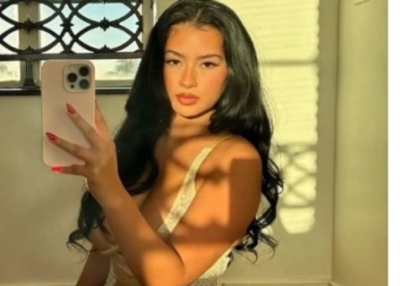 Colchester | Escort Rihanna-25-285839-photo-3