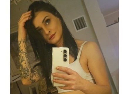 Grays | Escort Happy-28-286629-photo-2