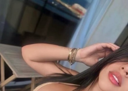 Harrow | Escort Natalia-23-287388-photo-1