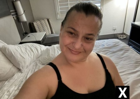 Pleasanton | Escort Lisa-45-277852-photo-1