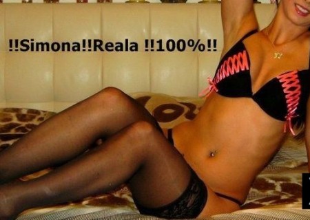 București | Escort !!! Reala 100% !!! 0760483213-0-229747-photo-5