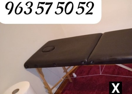 Viseu | Escort MASSAGEM EM DOSE DUPLA OU TRIPLA A ESCOLHA E SUA!!!!-0-233021-photo-1