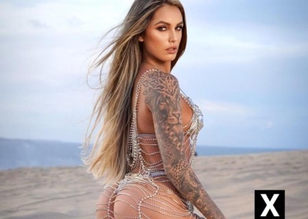 Rassau | Escort Bia-24-257475-photo-5