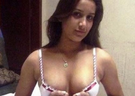 Agra | Escort Sofya-21-236721-photo-1