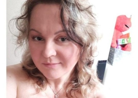 Hereford | Escort Bevere-39-283346-photo-1
