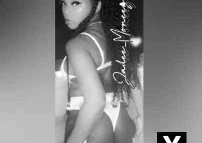 Lynchburg | Escort JadeMoneey-22-274688-photo-4