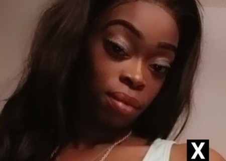 Clearwater | Escort Chanel-27-277800-photo-1