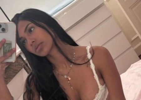 Bicester | Escort Karen-23-288620-photo-1