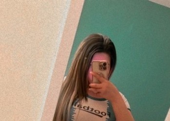 Bushey | Escort jenifer-26-288683-photo-4