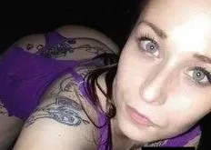 The Woodlands | Escort Sandy-32-286743-photo-3