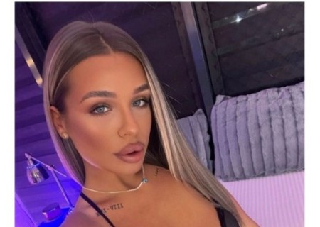 Bournemouth | Escort CHRISS-25-284212-photo-2