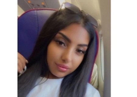 Swansea | Escort AMANDA-25-286486-photo-3