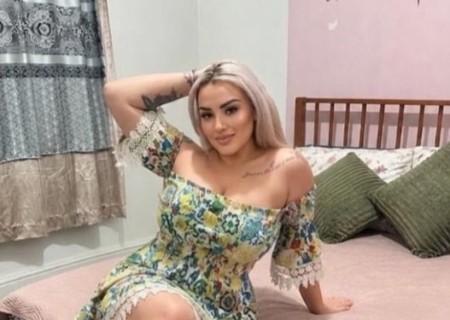 Sheffield | Escort Nicol-24-289609-photo-1