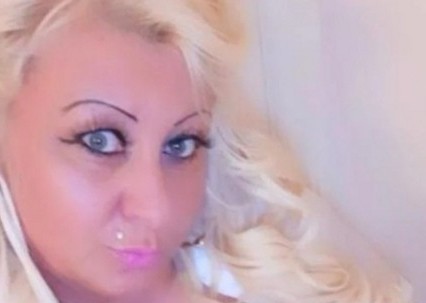Becontree | Escort AMANDA-50-288676-photo-3