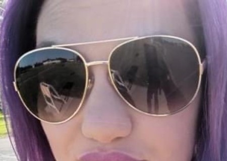 Fargo | Escort Marley-27-280834-photo-4
