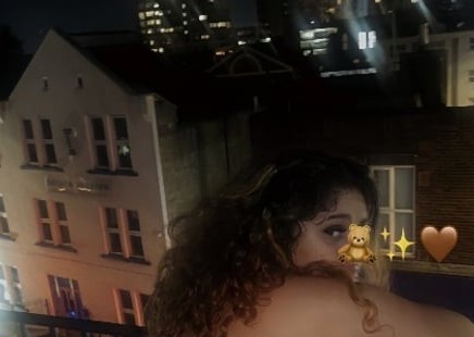 Fulham | Escort Cherry-25-287801-photo-4
