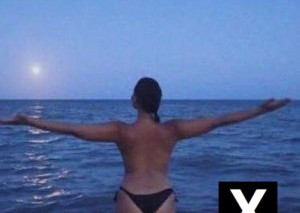 Wentzville | Escort Bella Blu-33-270736-photo-1