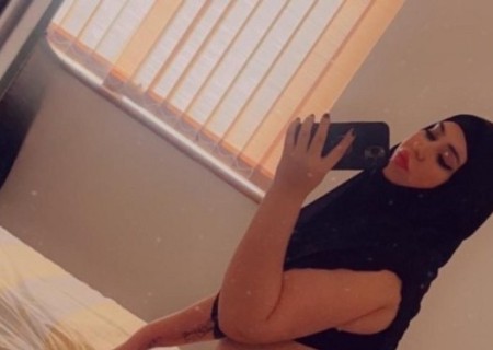 Andover | Escort Nasia-25-280918-photo-1