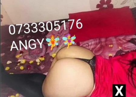 București | Escort BBW FEMEIE CU FORME -Stefan Cel Mare Bruneta Cu Forme. 0733305176-0-229899-photo-1