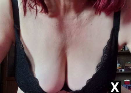 Timisoara | Escort Calitate Oferta Doamna Draguta 0723624378-0-227371-photo-2