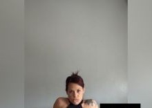 Posadas | Escort Sol-25-283203-photo-3