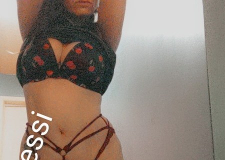 White Rock | Escort Jessileigh-36-283981-photo-1