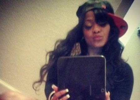 Cuyahoga Falls | Escort Aria-27-284369-photo-1