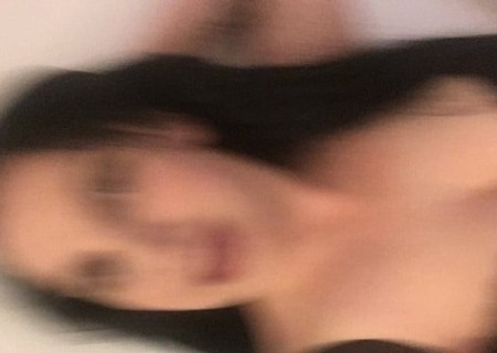 Exeter | Escort Bi-33-280618-photo-4