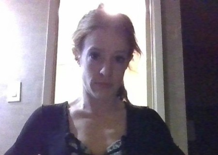 Mississauga | Escort Savanna Sovran-27-284799-photo-3