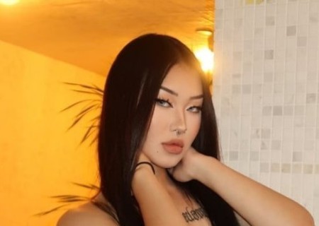 Hemel Hempstead | Escort Asian-23-289974-photo-1