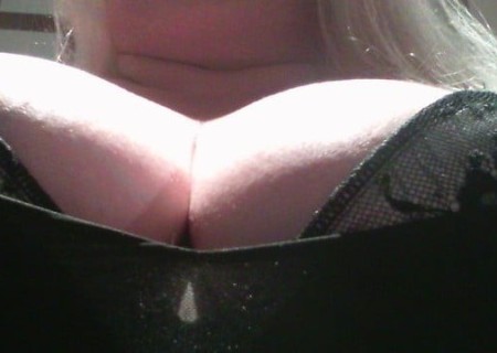 Chester | Escort Natalie-50-283464-photo-3