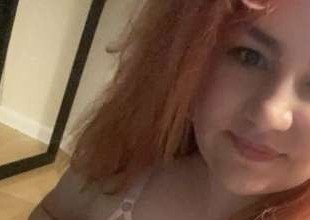 Lisburn | Escort Jenifer-27-279978-photo-2