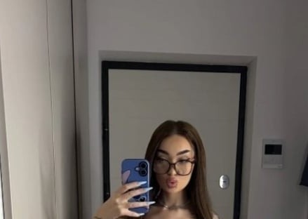 Truro | Escort Luna-24-287708-photo-3