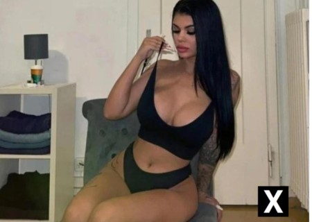Birmingham | Escort Bella-23-272506-photo-3