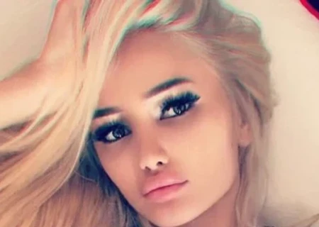 West Valley City | Escort JOY-25-281668-photo-2