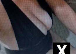 Hereford | Escort Alex-38-249500-photo-3