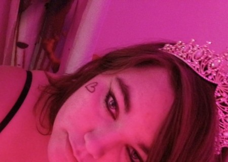 Portland OR | Escort Angel Love-29-289157-photo-3