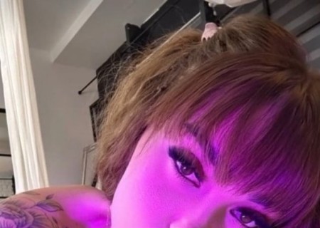 Truro | Escort Luna-24-287708-photo-1