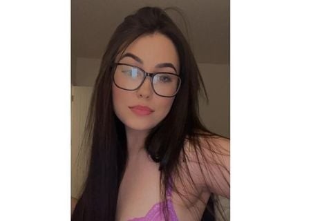 Haywards Heath | Escort GABY-24-217753-photo-5