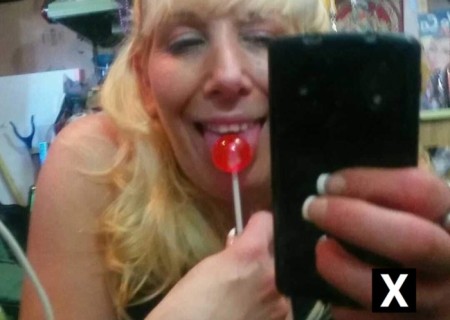 San Diego | Escort Kymberly/SxyGrnGodds-50-274790-photo-7