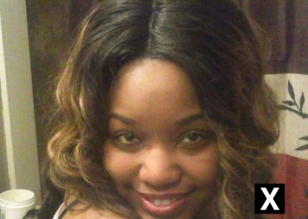 Lincoln NE | Escort Fantasy-25-275006-photo-1