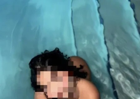 Romeoville | Escort Katerine-25-278496-photo-1