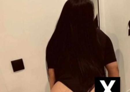 Ayr | Escort Pika-23-263890-photo-3