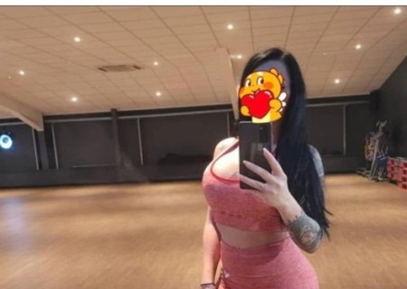 Newark-on-Trent | Escort Tasha-27-280089-photo-1