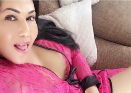 Bradford | Escort QUEEN-38-284191-photo-2