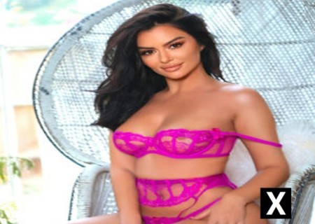 Marylebone | Escort Elektra Sparkles-28-220285-photo-7