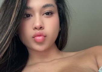 Charlotte | Escort Channel-28-280712-photo-2
