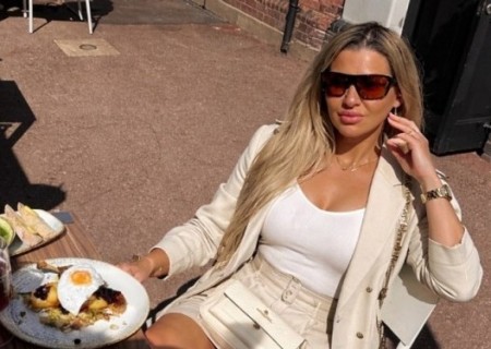 High Wycombe | Escort Merche-39-287679-photo-2