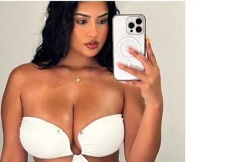 Colchester | Escort Rihanna-25-285839-photo-1